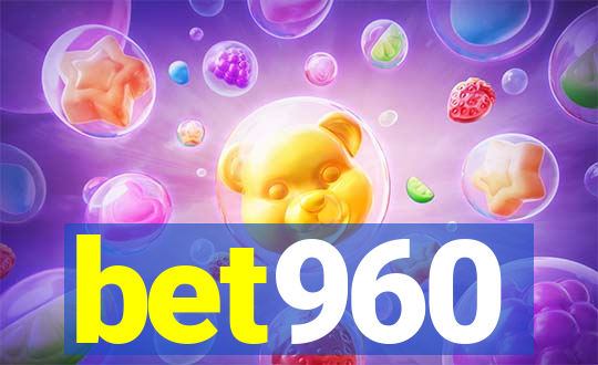 bet960