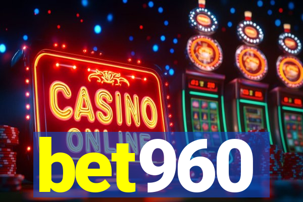 bet960