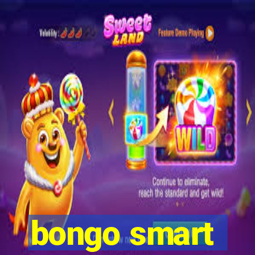 bongo smart