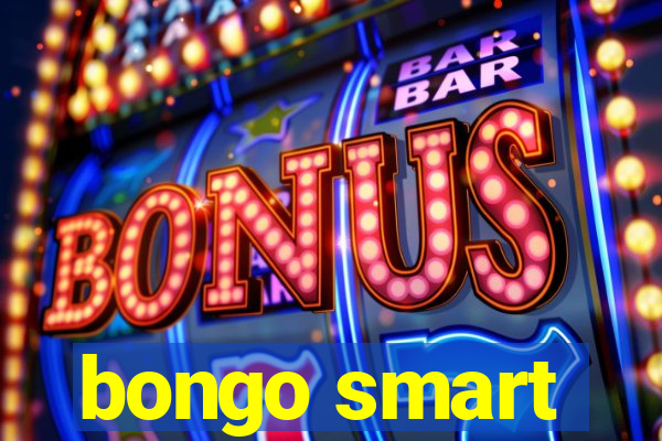 bongo smart