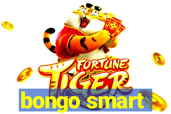 bongo smart