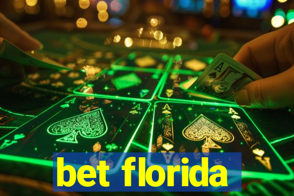 bet florida