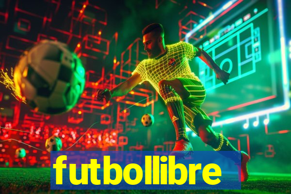 futbollibre