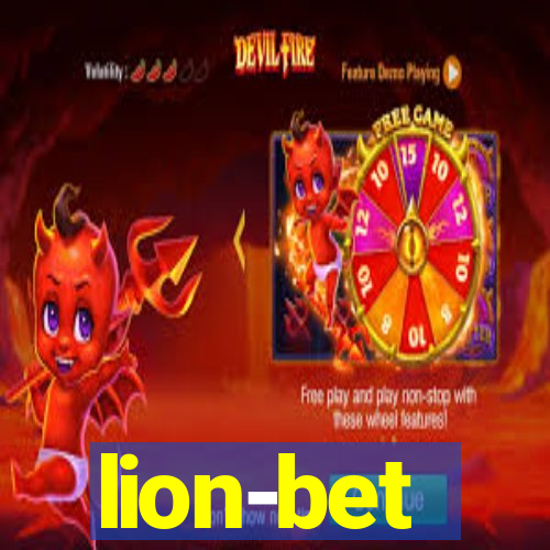 lion-bet