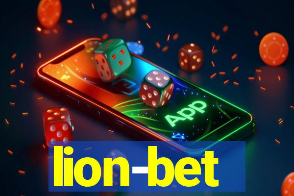 lion-bet