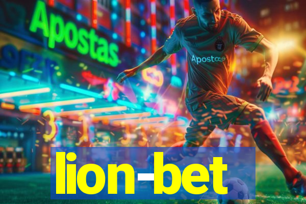 lion-bet