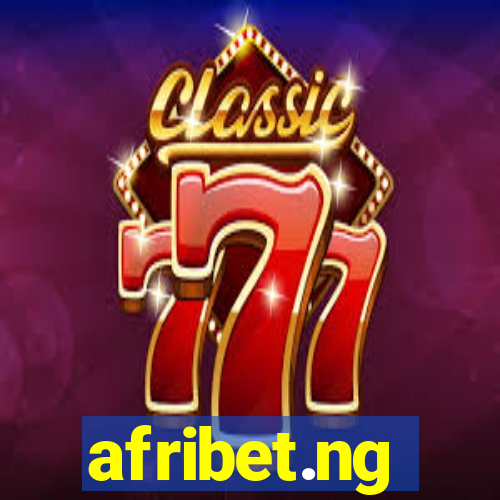 afribet.ng