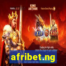 afribet.ng