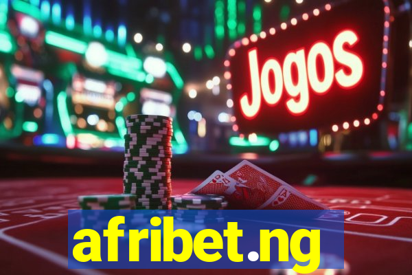 afribet.ng