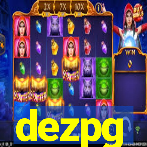 dezpg