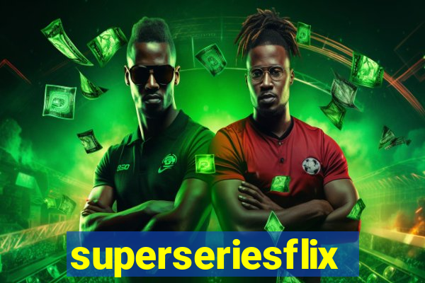 superseriesflix