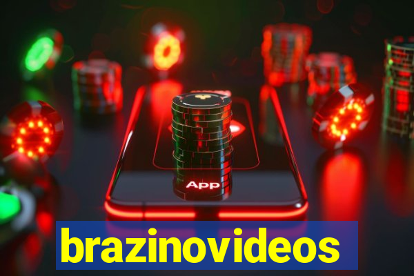 brazinovideos