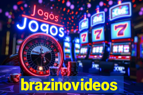 brazinovideos