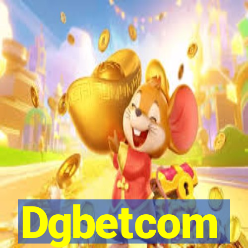 Dgbetcom