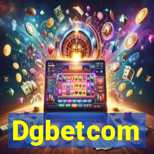 Dgbetcom