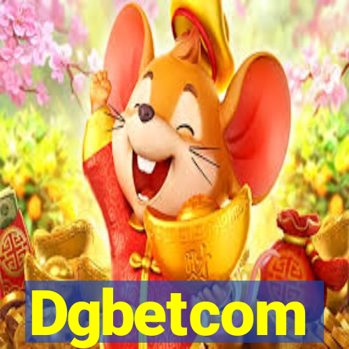 Dgbetcom