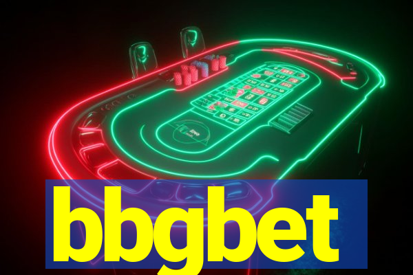 bbgbet