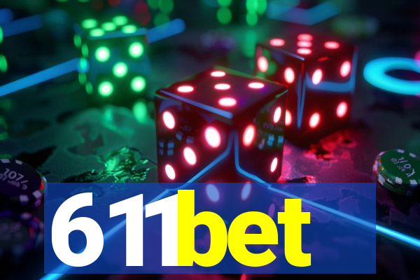 611bet