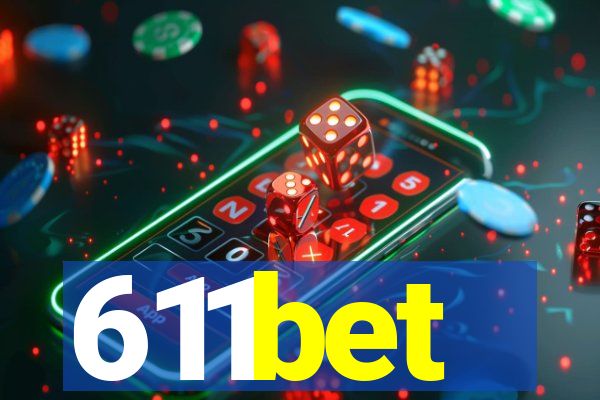 611bet