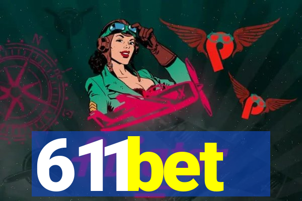 611bet