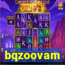 bqzoovam