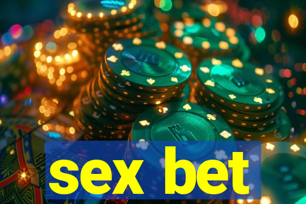 sex bet