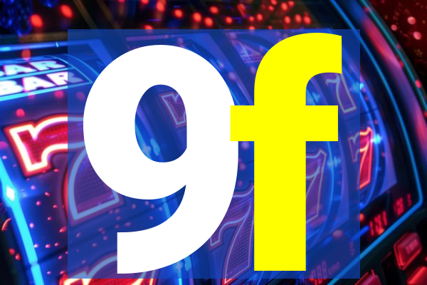 9f