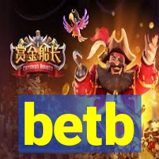 betb