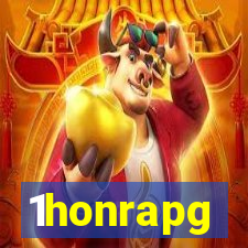 1honrapg