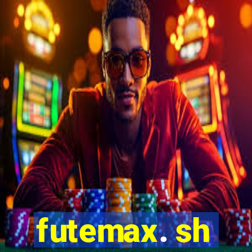 futemax. sh