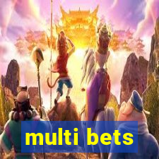 multi bets