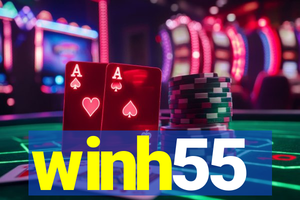 winh55