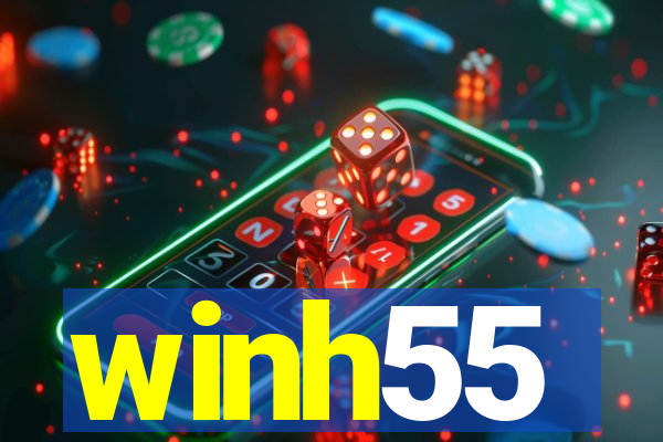 winh55