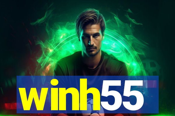 winh55