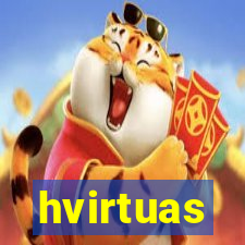 hvirtuas