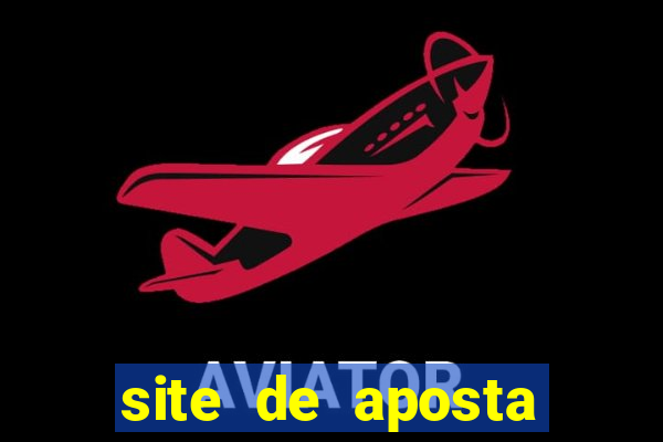 site de aposta minimo 1 real