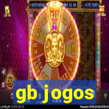 gb jogos