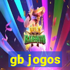 gb jogos