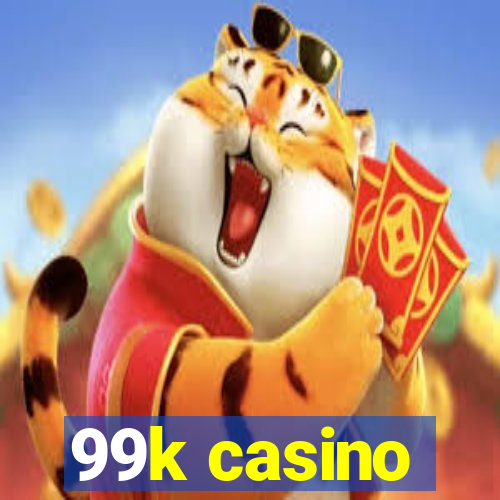 99k casino