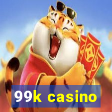 99k casino