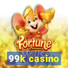 99k casino