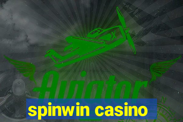 spinwin casino