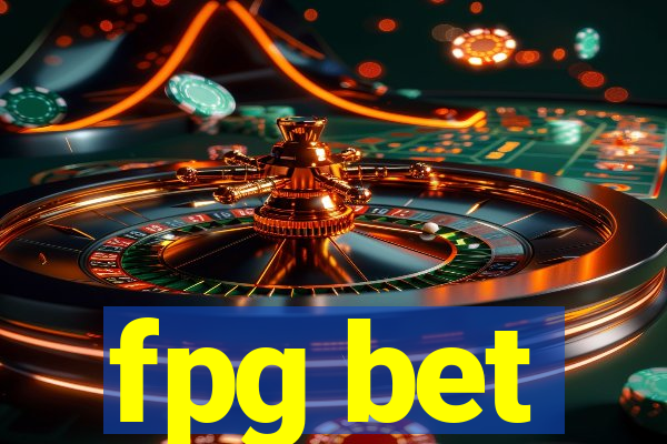 fpg bet