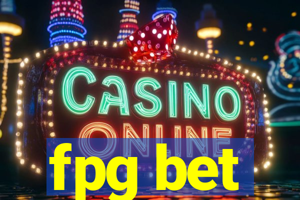 fpg bet