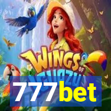 777bet