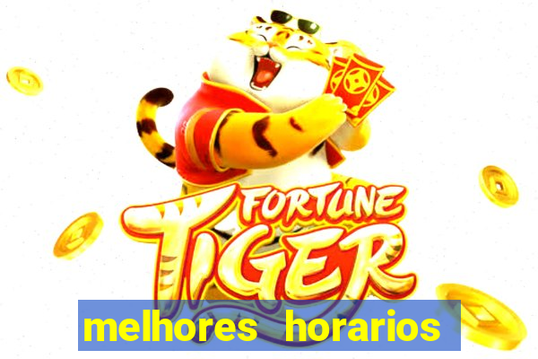 melhores horarios para jogar fortune rabbit Commercial