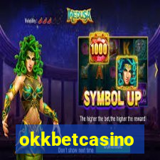 okkbetcasino