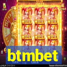 btmbet