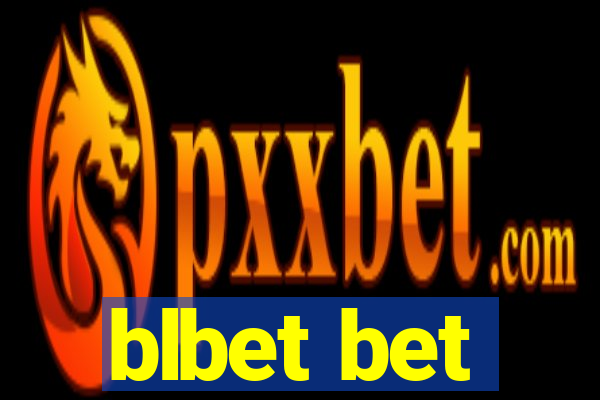 blbet bet