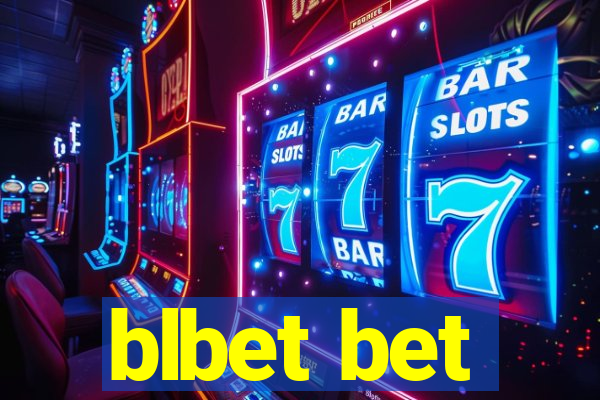 blbet bet